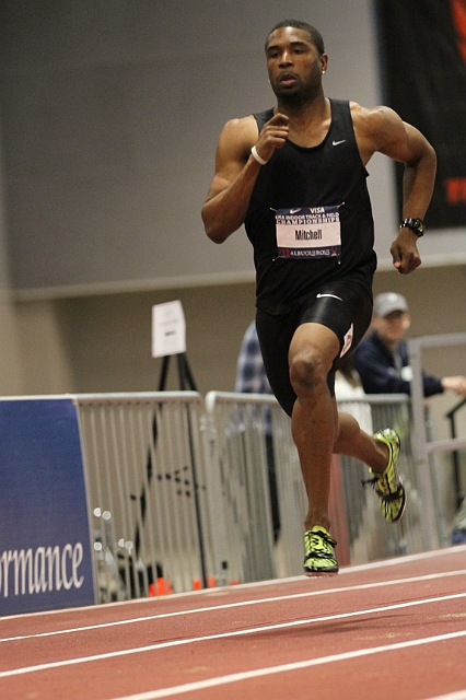 2012 US Indoors-175.JPG